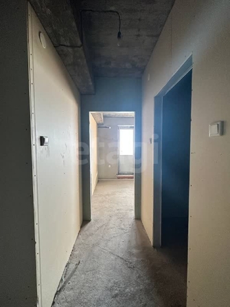 
  Продается 3-комн. квартира 86.1 м². Фото 10.