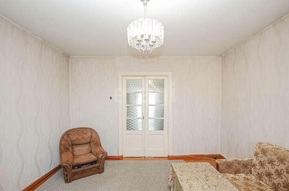 
  Продается 3-комн. квартира 81.4 м². Фото 2.
