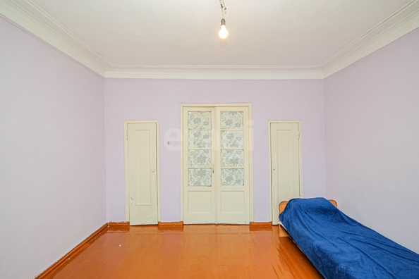 
  Продается 3-комн. квартира 81.4 м². Фото 6.