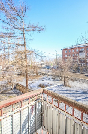 
  Продается 3-комн. квартира 81.4 м². Фото 8.