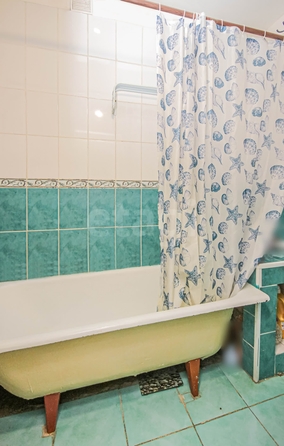 
  Продается 3-комн. квартира 81.4 м². Фото 20.