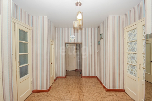 
  Продается 3-комн. квартира 81.4 м². Фото 26.