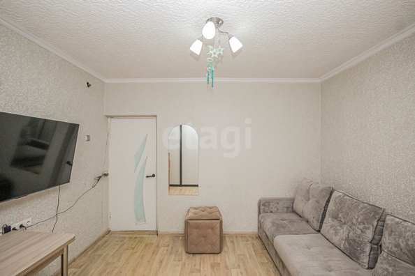 
  Продается 1-комн. квартира 32.6 м². Фото 8.