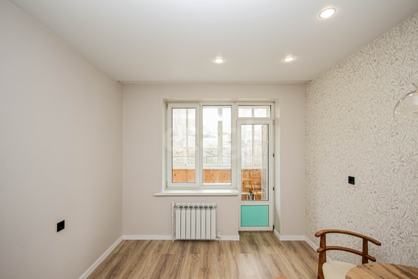 
  Продается 2-комн. квартира 51 м². Фото 3.