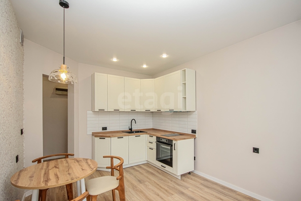 
  Продается 2-комн. квартира 51 м². Фото 6.