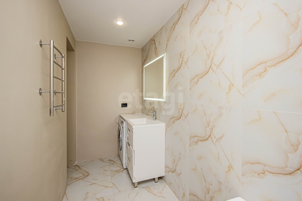 
  Продается 2-комн. квартира 51 м². Фото 18.