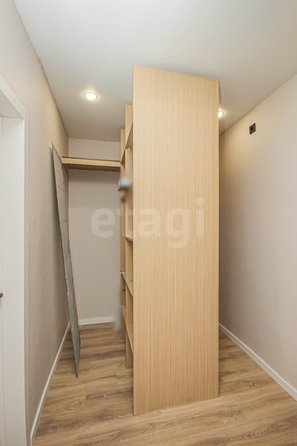 
  Продается 2-комн. квартира 51 м². Фото 22.