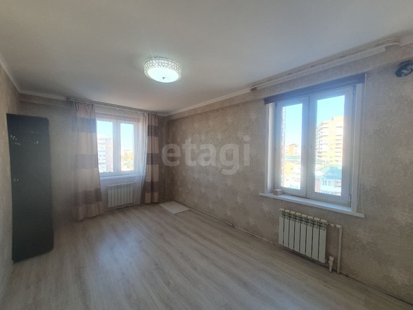 
  Продается 2-комн. квартира 55.9 м². Фото 1.