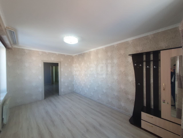 
  Продается 2-комн. квартира 55.9 м². Фото 5.