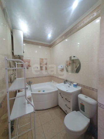 
  Продается 2-комн. квартира 55.9 м². Фото 13.