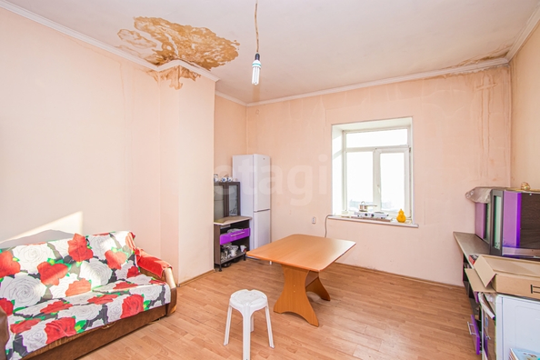 
  Продается 4-комн. квартира 73.9 м². Фото 5.