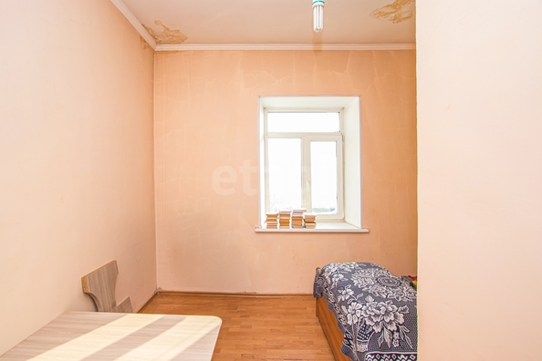 
  Продается 4-комн. квартира 73.9 м². Фото 7.