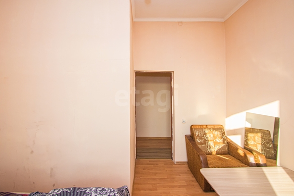 
  Продается 4-комн. квартира 73.9 м². Фото 12.