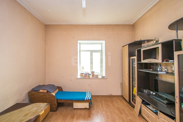 
  Продается 4-комн. квартира 73.9 м². Фото 13.