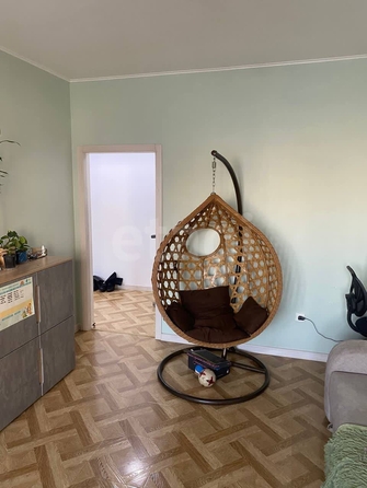 
  Продается 2-комн. квартира 58.6 м². Фото 2.