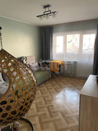 
  Продается 2-комн. квартира 58.6 м². Фото 4.
