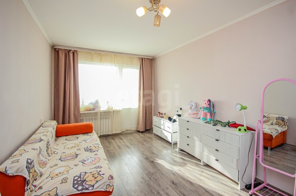 
  Продается 2-комн. квартира 49 м². Фото 2.