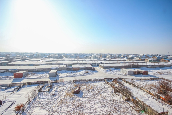 
  Продается 2-комн. квартира 49 м². Фото 8.