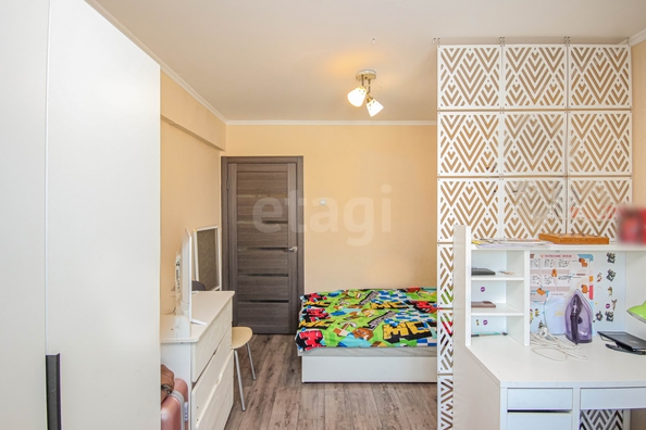 
  Продается 2-комн. квартира 49 м². Фото 12.