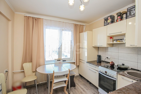 
  Продается 2-комн. квартира 49 м². Фото 14.