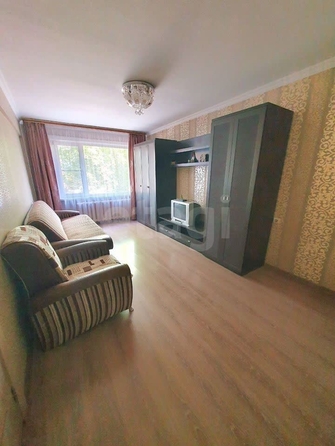 
  Продается 3-комн. квартира 62.9 м². Фото 2.