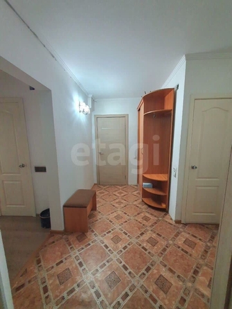 
  Продается 3-комн. квартира 62.9 м². Фото 13.