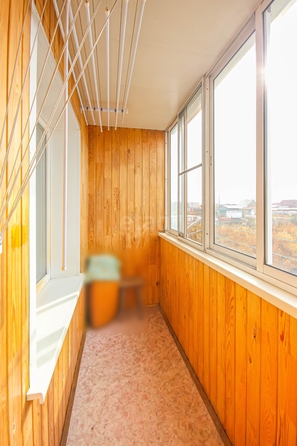 
  Продается 3-комн. квартира 62.9 м². Фото 8.