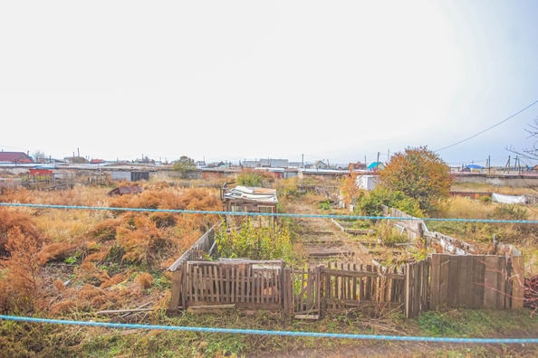 
  Продается 3-комн. квартира 62.9 м². Фото 10.