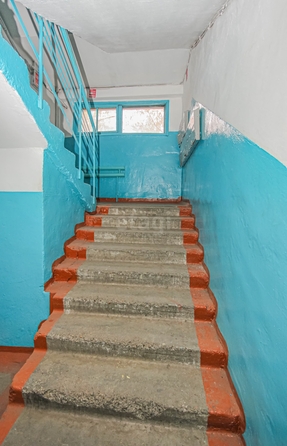 
  Продается 3-комн. квартира 62.9 м². Фото 29.