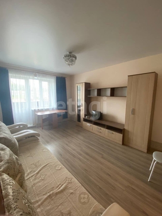 
  Продается 1-комн. квартира 41.5 м². Фото 2.