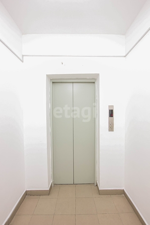 
  Продается 1-комн. квартира 41.5 м². Фото 13.