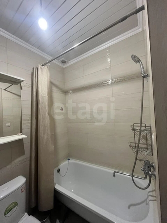 
  Продается 1-комн. квартира 27.1 м². Фото 5.