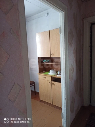 
  Продается 1-комн. квартира 23.1 м². Фото 4.
