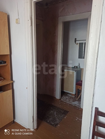
  Продается 1-комн. квартира 23.1 м². Фото 8.
