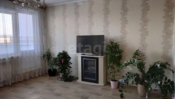 
  Продается 3-комн. квартира 64.2 м². Фото 1.