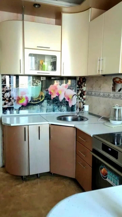 
  Продается 3-комн. квартира 64.2 м². Фото 4.