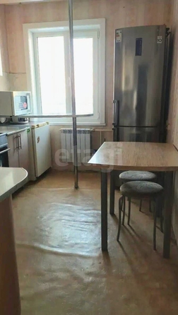 
  Продается 3-комн. квартира 64.2 м². Фото 5.