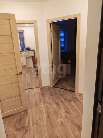 
  Продается 2-комн. квартира 53.3 м². Фото 1.