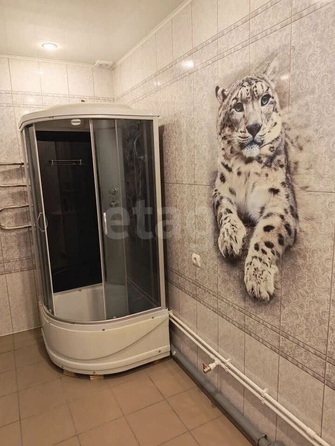 
  Продается 2-комн. квартира 53.3 м². Фото 4.