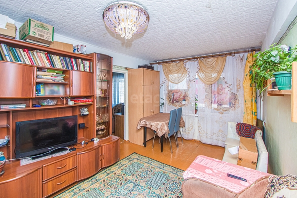 
  Продается 4-комн. квартира 60.5 м². Фото 2.