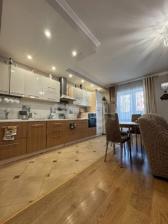
  Продается 3-комн. квартира 70.6 м². Фото 2.