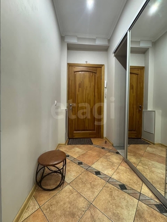 
  Продается 3-комн. квартира 70.6 м². Фото 12.