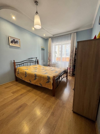 
  Продается 3-комн. квартира 70.6 м². Фото 17.