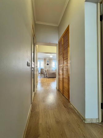 
  Продается 3-комн. квартира 70.6 м². Фото 20.