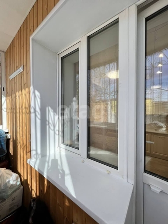 
  Продается 1-комн. квартира 32.7 м². Фото 10.