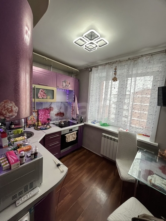 
  Продается 2-комн. квартира 41.6 м². Фото 5.
