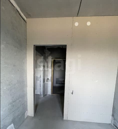 
  Продается 1-комн. квартира 39 м². Фото 7.