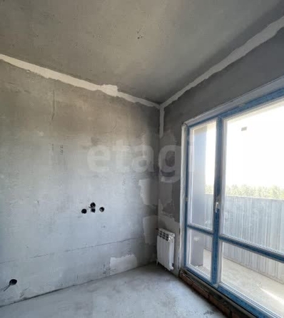 
  Продается 1-комн. квартира 39 м². Фото 8.