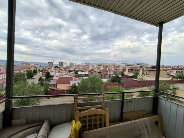 
  Продается 1-комн. квартира 33.3 м². Фото 8.