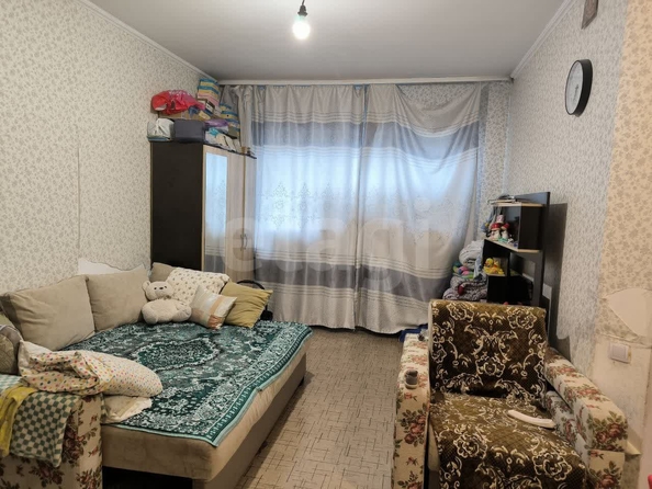 
  Продается 1-комн. квартира 33.3 м². Фото 11.